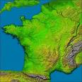 Logo Destination France : notre beau pays serait-il trop compliqué à vendre ? 